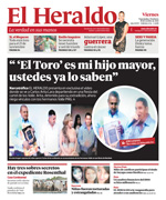 El Heraldo