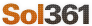 Cases i Associats